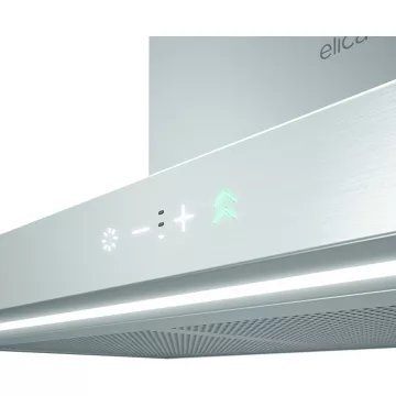 Hotte décorative murale ELICA THIN IX/A/90 – Image 3