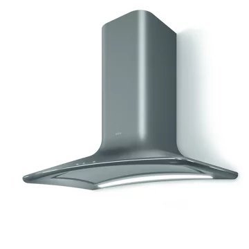 Hotte décorative murale ELICA SWEET CAST IRON/F/85 – Image 2