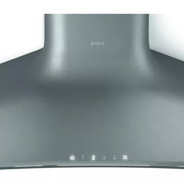 Hotte décorative murale ELICA SWEET CAST IRON/F/85 – Image 3
