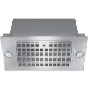 Hotte encastrable MIELE DA 2360