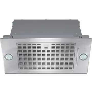 Hotte encastrable MIELE DA 2360