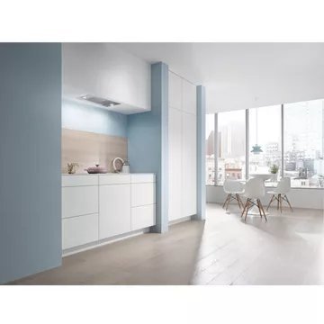 Hotte encastrable MIELE DA 2360 – Image 3