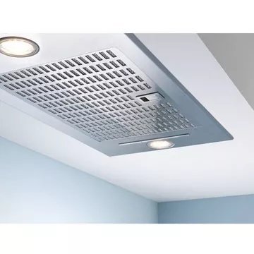 Hotte encastrable MIELE DA 2360 – Image 4