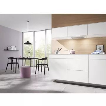 Hotte encastrable MIELE DA 2360 – Image 5