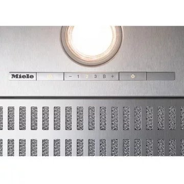 Hotte encastrable MIELE DA 2360 – Image 6