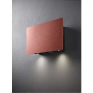 Hotte décorative murale FALMEC COVER1460