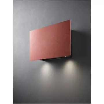 Hotte décorative murale FALMEC COVER1460