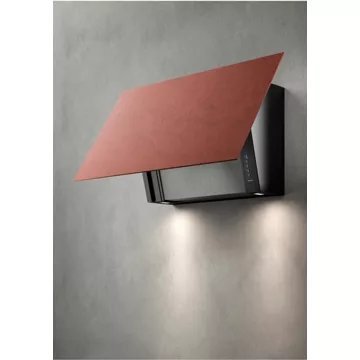 Hotte décorative murale FALMEC COVER1460 – Image 2