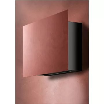 Hotte décorative murale FALMEC COVER1460 – Image 3