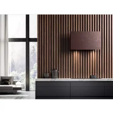 Hotte décorative murale FALMEC COVER1460 – Image 4