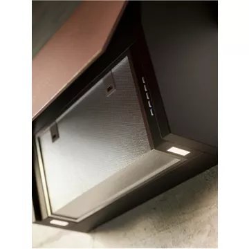 Hotte décorative murale FALMEC COVER1460 – Image 8