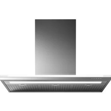 Hotte décorative îlot FALMEC LUMEN2630 – Image 3