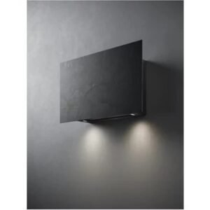 Hotte décorative murale FALMEC COVER1480