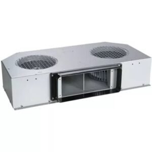 Moteur de hotte FALMEC MOTDOWNSLIM