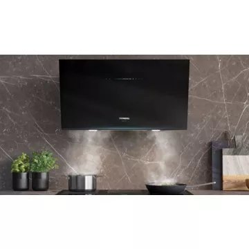 Hotte décorative murale inclinée SIEMENS LC91KLT60 – Image 13