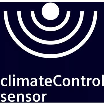 Hotte décorative murale inclinée SIEMENS LC91KLT60 – Image 19