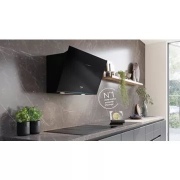 Hotte décorative murale inclinée SIEMENS LC91KLT60 – Image 20