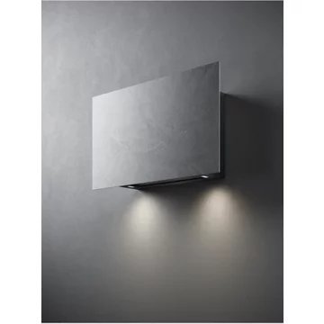 Hotte décorative murale FALMEC COVER1430