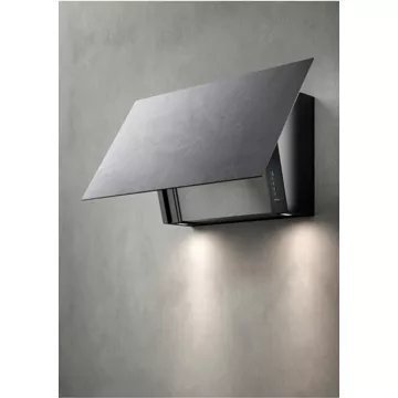 Hotte décorative murale FALMEC COVER1430 – Image 2