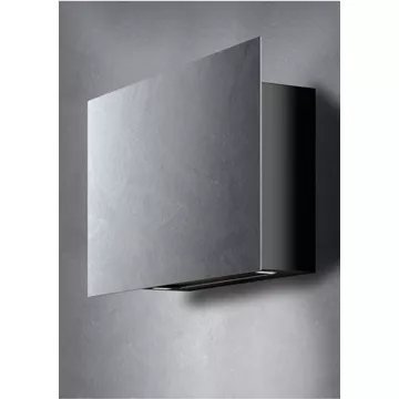 Hotte décorative murale FALMEC COVER1430 – Image 3