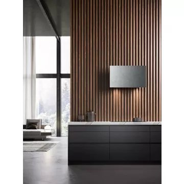 Hotte décorative murale FALMEC COVER1430 – Image 7