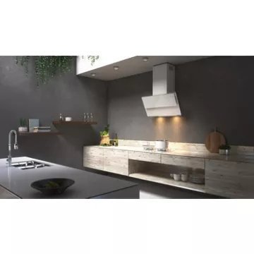 Hotte décorative murale FALMEC VERSO NRS 1410 – Image 4