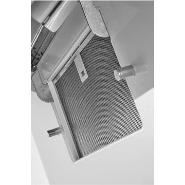 Hotte décorative murale FALMEC VERSO NRS 1410 – Image 5