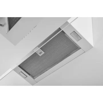 Hotte décorative murale FALMEC VERSO NRS 1410 – Image 6