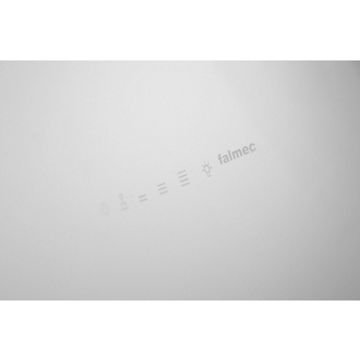Hotte décorative murale FALMEC VERSO NRS 1410 – Image 7