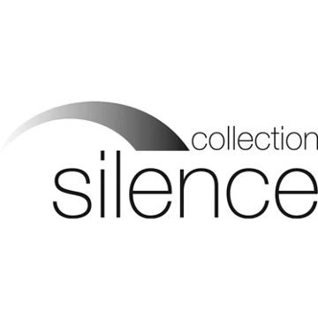 Hotte décorative murale FALMEC VERSO NRS 1410 – Image 8