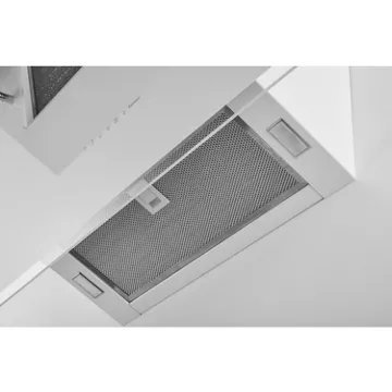 Hotte décorative murale FALMEC VERSO NRS 1410 – Image 12