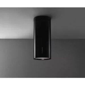 Hotte décorative îlot FALMEC POLAR2120