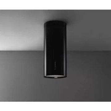 Hotte décorative îlot FALMEC POLAR2120