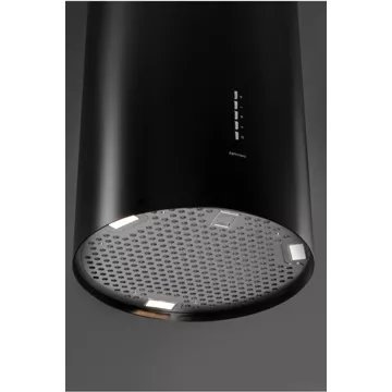 Hotte décorative îlot FALMEC POLAR2120 – Image 2