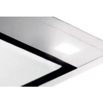 Hotte plafond ROBLIN Plafond INSPIRATION 1200 INOX SANS MOTEU – Image 7