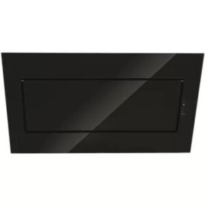 Hotte décorative murale FALMEC QUASARV1621