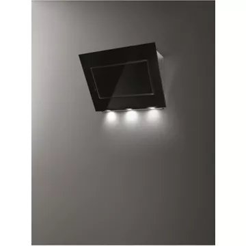 Hotte décorative murale FALMEC QUASARV1621 – Image 2