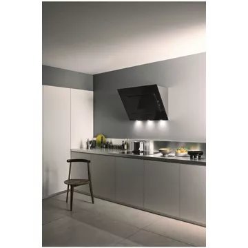 Hotte décorative murale FALMEC QUASARV1621 – Image 7