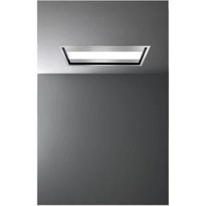 Hotte plafond FALMEC CORNUVO3432