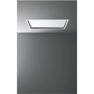 Hotte plafond FALMEC CORNUBE3411