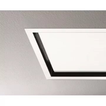 Hotte plafond FALMEC CORNUBE3411 – Image 2