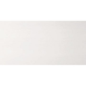 Hotte plafond FALMEC CORNUBE3411 – Image 3