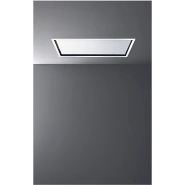 Hotte plafond FALMEC CORNUBE3411 – Image 4