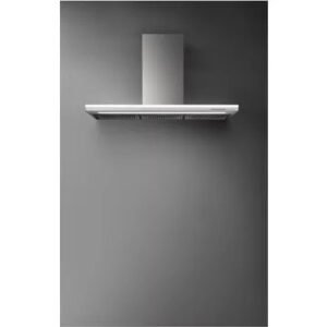 Hotte décorative murale FALMEC LUMEN1630