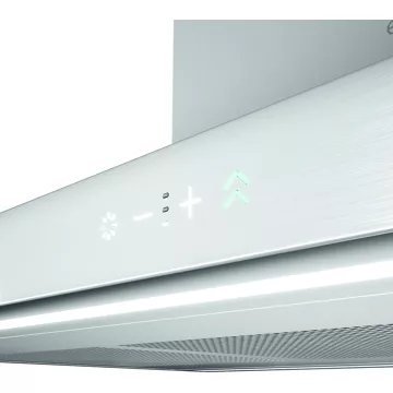 Hotte décorative îlot ELICA THIN ISLAND IX/A/120 – Image 3