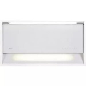 Hotte encastrable NOVY FUSION 680