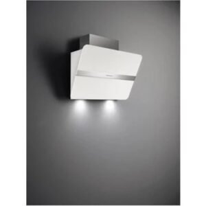 Hotte décorative murale FALMEC FLIPPER NRS 85