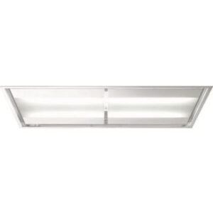 Hotte plafond	FALMEC CORNUVO3612