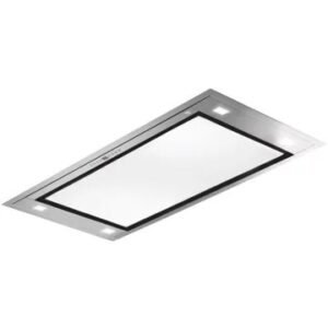 Hotte plafond ROBLIN INSPIRATION 1000