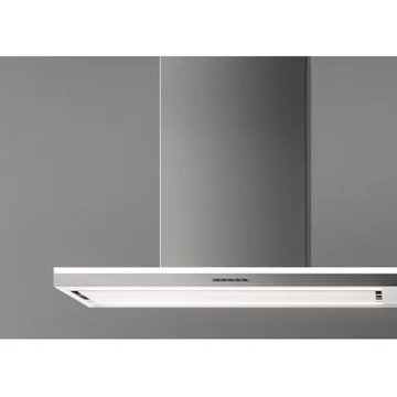 Hotte décorative îlot FALMEC LUMEN2734 – Image 2